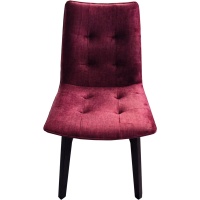 bari-7_buche_soft_a2573_front