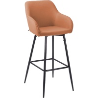 malte_bar_orange