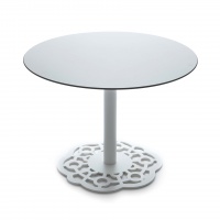polo_table_t0006_homepage