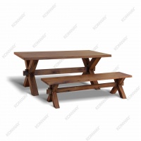 xena_table-with-bench_wasserzeichen
