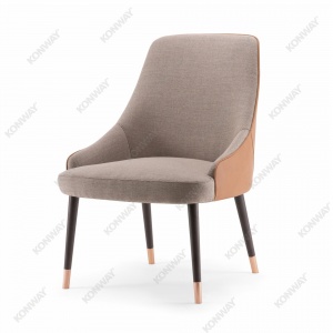 adima_05_-_base_100_homepage