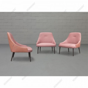 adima_05_xl_-_base_100_amb_homepage