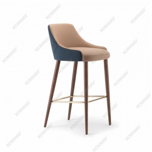 adima_07_bicolor_-_base_101_homepage