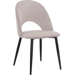 alea_beige