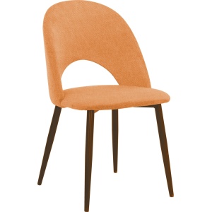 alea_orange