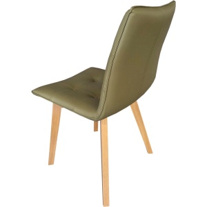 bari-7_eiche_planet_a5328_back