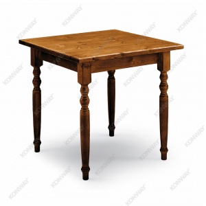 bauerntisch_antik_80x80_homepage