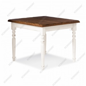 bauerntisch_antik_90x90_homepage