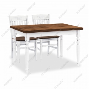 bauerntisch_antik_mit_veronica_shabby__homepage_295417333