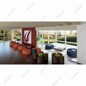 bloom_amb2_homepage