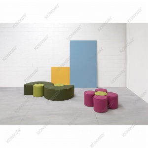 bloom_amb3_homepage