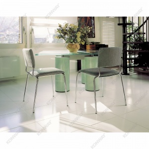 caff_01_amb_homepage
