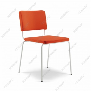 caff_01_red_homepage
