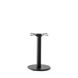 flat_a_09_coffee_bk