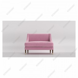 frida_loveseat_homepage