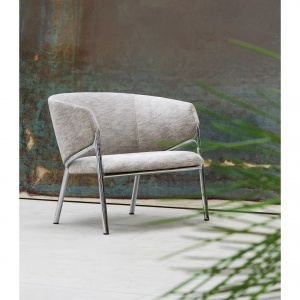 hammer-m_ambiente_homepage