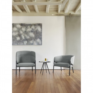 hammer_ambiente_2_homepage