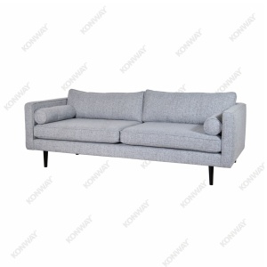 hampton-sofa-165-cm_homepage