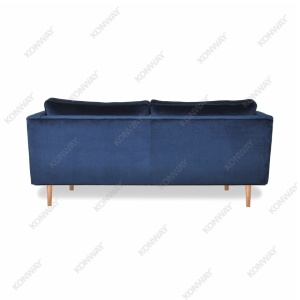 hampton-sofa_back_homepage