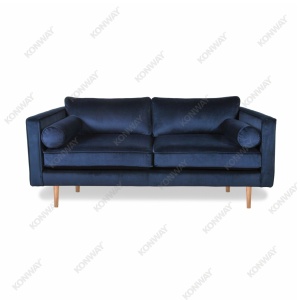 hampton-sofa_front_homepage