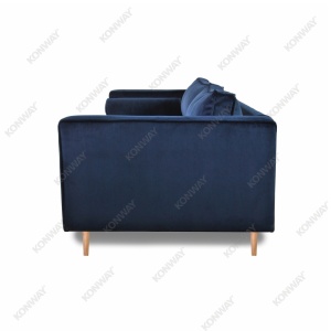 hampton-sofa_side_homepage