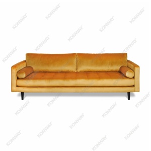 hamptonb-sofa_front_homepage