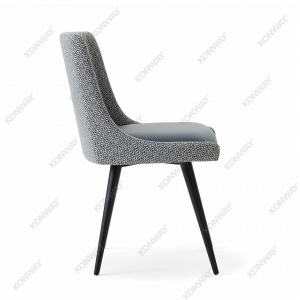 kelava_metal_side_homepage