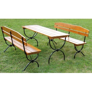 konway_bosensee_set_ambiente