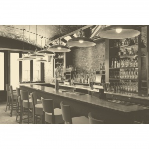 lori_a423_bar_integracao_ambiente_homepage