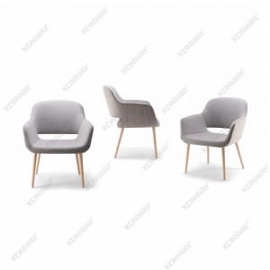 magda_05-100_wool_3_homepage_341285696