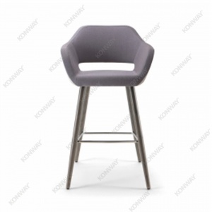 manu_07-base-101_homepage