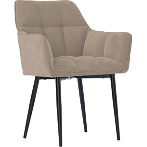 marco_sessel_beige