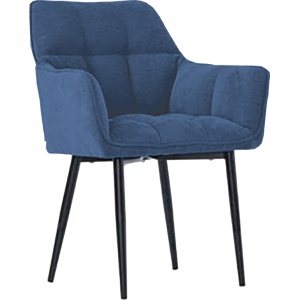 marco_sessel_blau