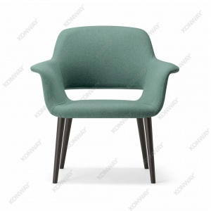 megan_05-100_blue_homepage