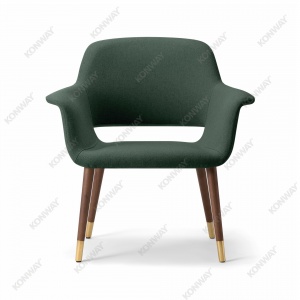 megan_05-100_greensabot_homepage