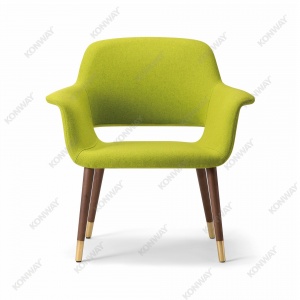 megan_05-100sabot_homepage