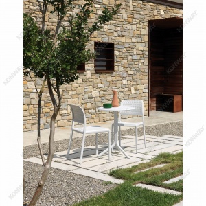 nardi_chairs_borabistrot_ambient_images_hr_homepage