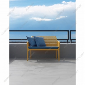 nardi_chairs_netbench_ambient_images6_hr_homepage