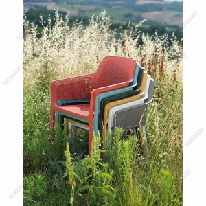 nardi_chairs_netrelax_ambient_images13_hr_homepage