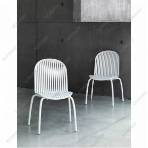 nardi_chairs_ninfeadinner_ambient_images10_hr_homepage