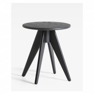 nesting_50_black_homepage_1781971573