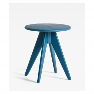 nesting_50_blue_homepage_1414608243