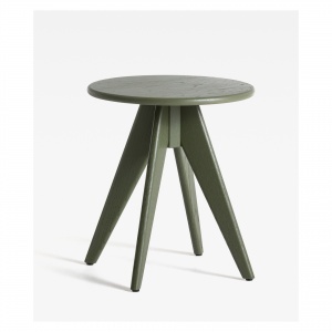 nesting_50_green_homepage_914834623