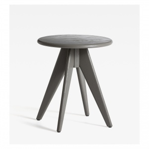 nesting_50_greige_homepage_1185042587