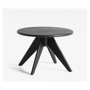 nesting_black_homepage_434691037