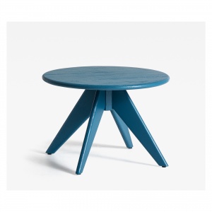nesting_blue_homepage_268028346