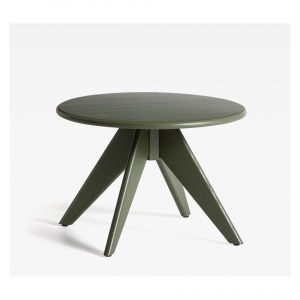 nesting_green_homepage_122397719