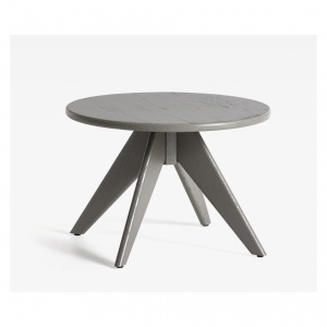 nesting_greige_homepage_632761382