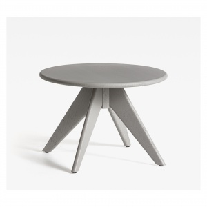 nesting_grey_homepage_366085985