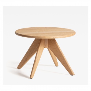 nesting_oak_homepage_1601354778